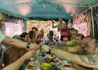 IMG 1021