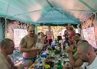 IMG 1031