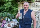 IMG 1049