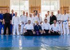 IMG 0819