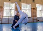 IMG 0821
