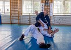IMG 0837