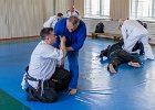 IMG 0868