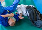 IMG 0871
