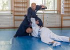 IMG 0936