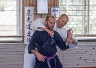 IMG 0956