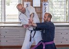 IMG 0957