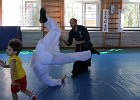 IMG 1173