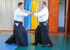 IMG 1187