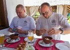 IMG 1261