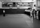 2015.12.06 Staz-5428