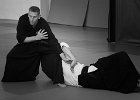2015.12.06 Staz-5456
