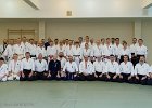 DSC 0996