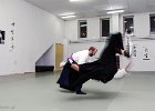 IMG 0181