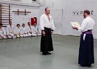 IMG 0207