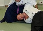 IMG 0272