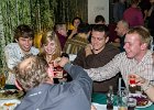 IMG 0344