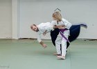 IMG 0401  Nowy Shihan - Mossor junior starszy