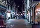 IMG 8783