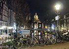 IMG 8787