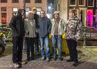 IMG 8803