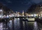 IMG 8807