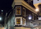 IMG 8813
