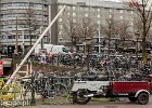 IMG 8816