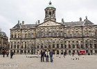IMG 8824