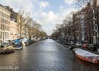IMG 8835