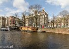 IMG 8855