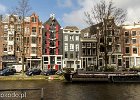 IMG 8856