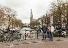 IMG 8863