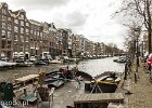 IMG 8864