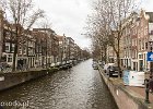 IMG 8865