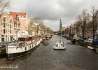 IMG 8879