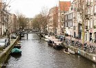 IMG 8886
