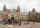 IMG 8911