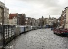 IMG 8920