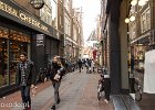 IMG 8923