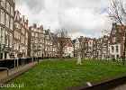 IMG 8940