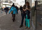 IMG 4653