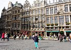 IMG 4660