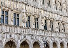 IMG 4668
