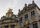 IMG 4671
