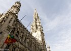 IMG 4672