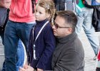 IMG 4676