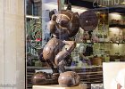 IMG 4687