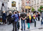 IMG 4688