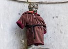 IMG 4689